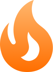 Kshitij Green Fuels Logo